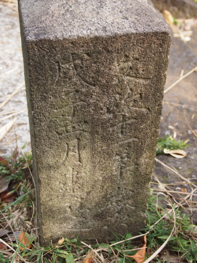 e0163471_189544.jpg