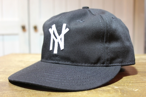 EBBETS FIELD FLANNELS_e0152373_18454914.jpg