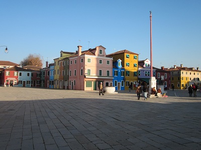 e0212073_23482237.jpg