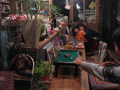 a0121975_08836.jpg