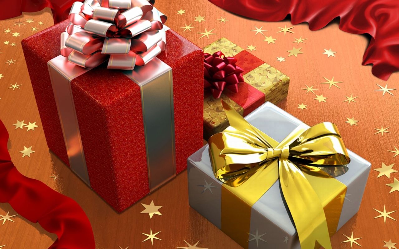 【1年の感謝とクリスマス献金のお願い】_d0155777_10223279.jpg