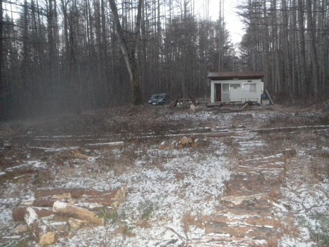 f0052277_0182653.jpg