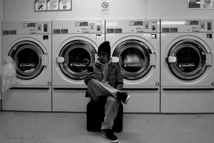 Launderette._b0233979_2243599.jpg