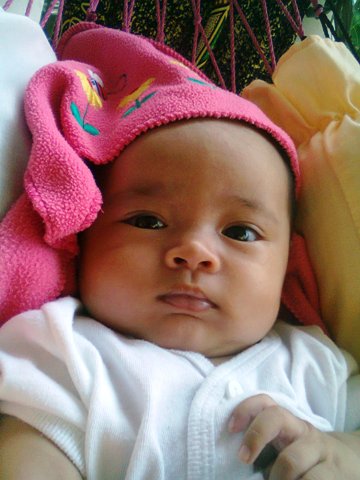 a0108380_11595581.jpg