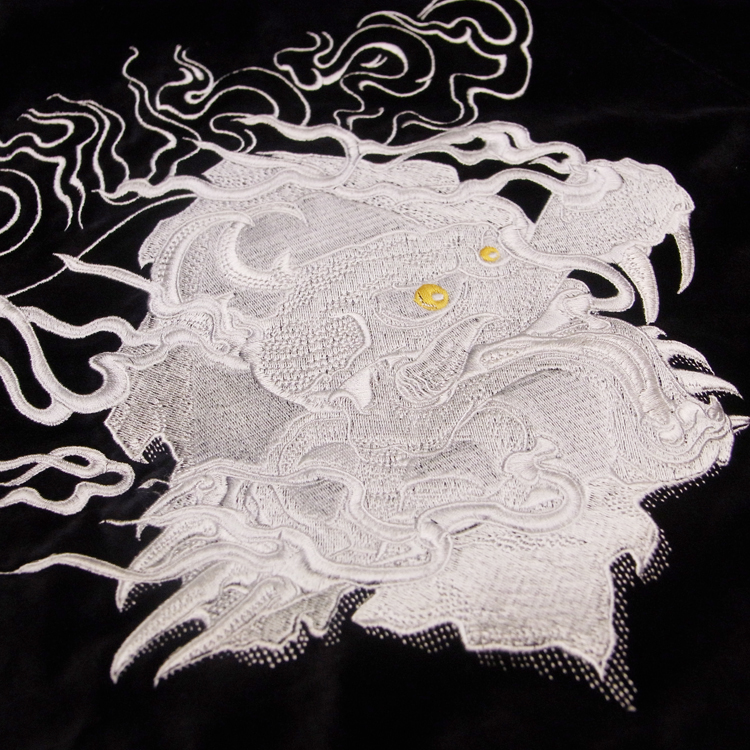 STUSSY 2012 “YEAR OF DRAGON” SERIES_d0143381_2011694.jpg