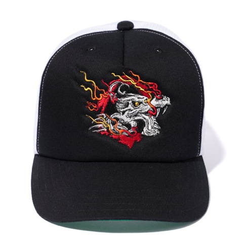 STUSSY 2012 “YEAR OF DRAGON” SERIES_d0143381_2017326.jpg