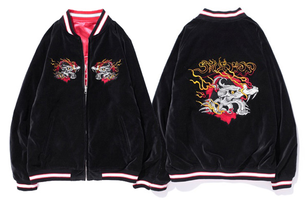 STUSSY 2012 “YEAR OF DRAGON” SERIES_d0143381_2075669.jpg