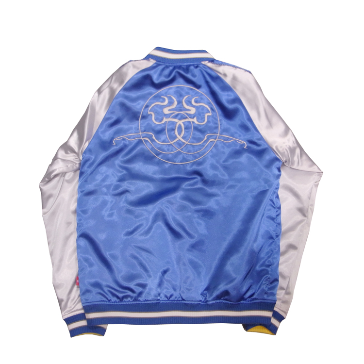 STUSSY 2012 “YEAR OF DRAGON” SERIES_d0143381_209081.jpg