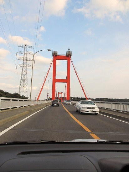 b0182884_5544244.jpg