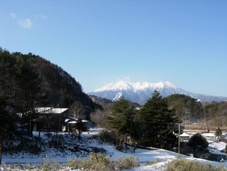 a0130586_2274436.jpg