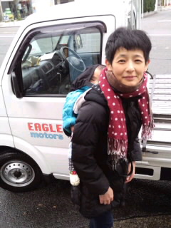 今日からお正月休み_a0165286_11172088.jpg