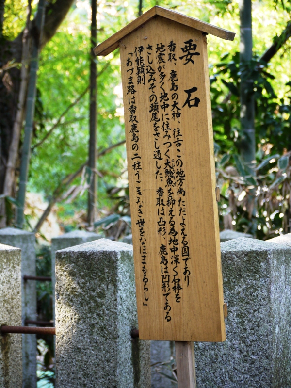 a0127090_21105673.jpg