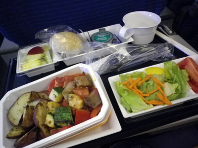 f0220791_1442669.jpg