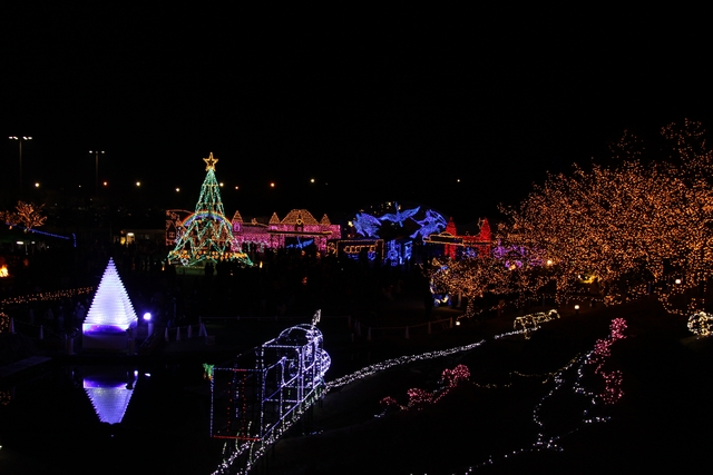 b0114392_93753.jpg