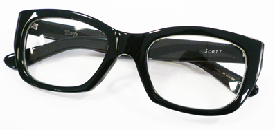 GROOVER最新モデルSCOTT(スコット)入荷!_c0003493_9524491.jpg