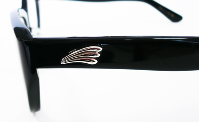 GROOVER最新モデルSCOTT(スコット)入荷!_c0003493_9533225.jpg