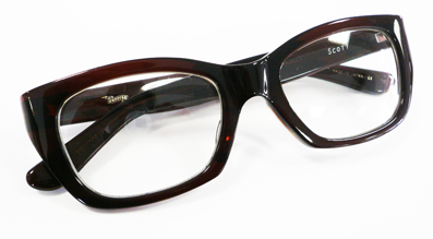 GROOVER最新モデルSCOTT(スコット)入荷!_c0003493_9541069.jpg