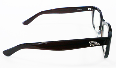 GROOVER最新モデルSCOTT(スコット)入荷!_c0003493_9542372.jpg