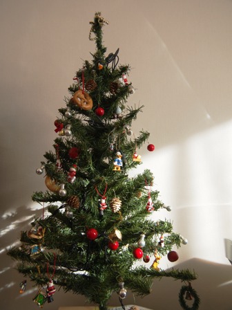 クリスマスプレゼントなどなど_e0167593_020138.jpg