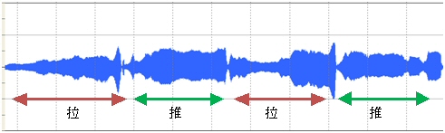  内田駒改良プロジェクト　その２ （分析条件）_b0098997_240740.jpg