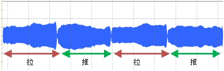  内田駒改良プロジェクト　その２ （分析条件）_b0098997_2493542.jpg