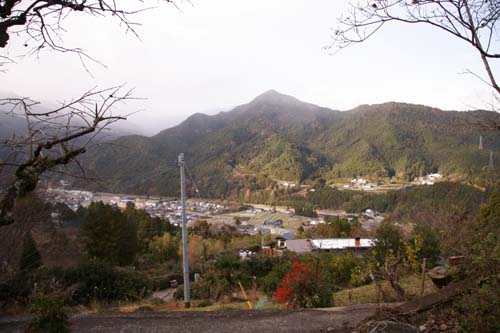 日本の田舎生活も素敵です_f0106597_21555419.jpg