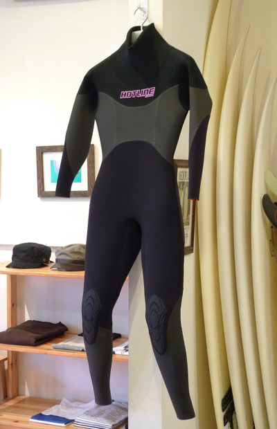 a0079098_18464579.jpg