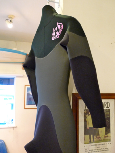 a0079098_18475311.jpg