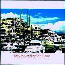 Zard 全作品 2 懐かしいアナログ盤 Zard 全作品 2 懐かしいアナログ盤