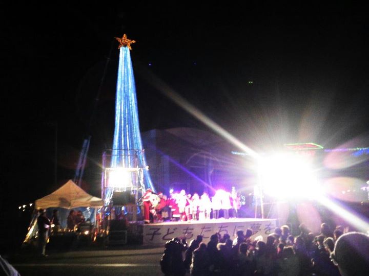 d0233799_12244429.jpg