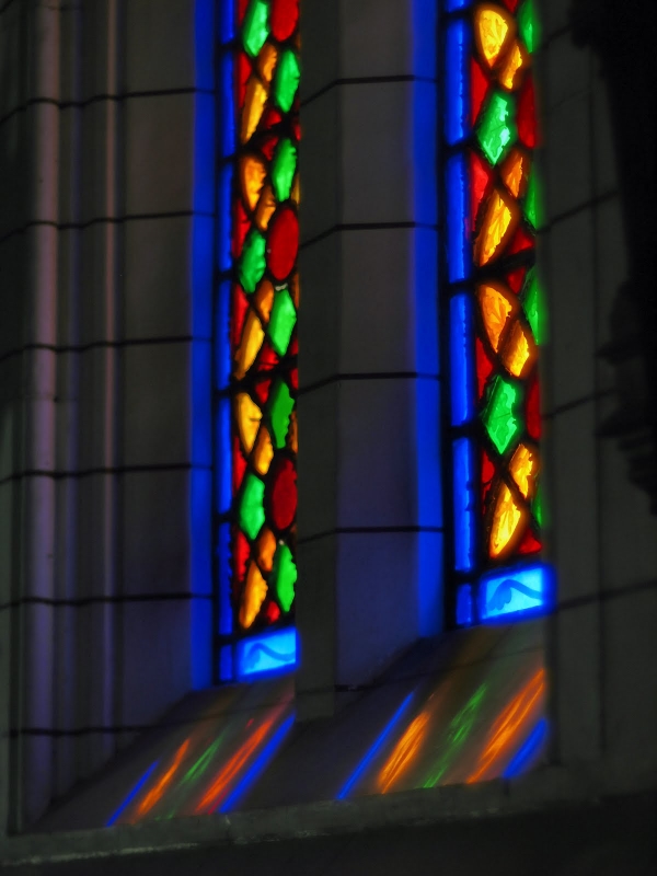 b0138101_2284176.jpg