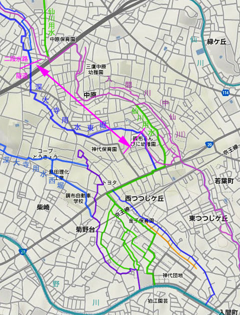 c0163001_9213860.jpg