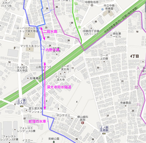 c0163001_922175.jpg