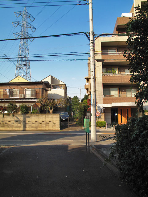 c0163001_9222672.jpg