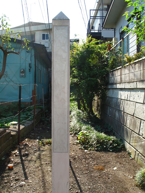 c0163001_922282.jpg