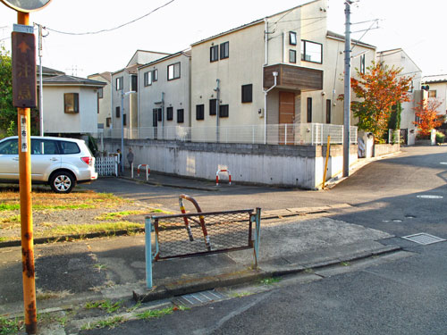 c0163001_9224247.jpg