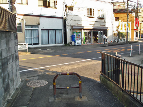 c0163001_9225379.jpg