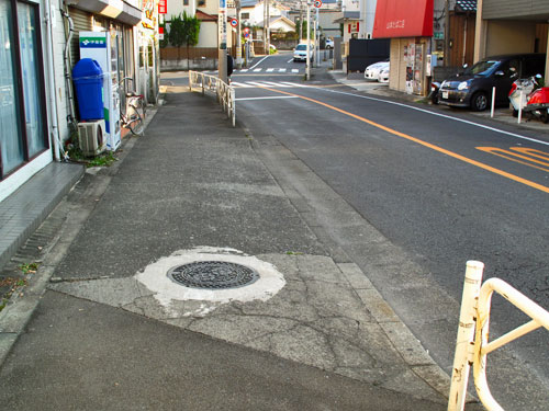 c0163001_9225626.jpg