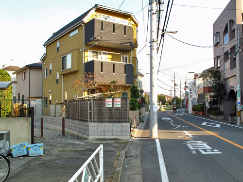 c0163001_9225948.jpg