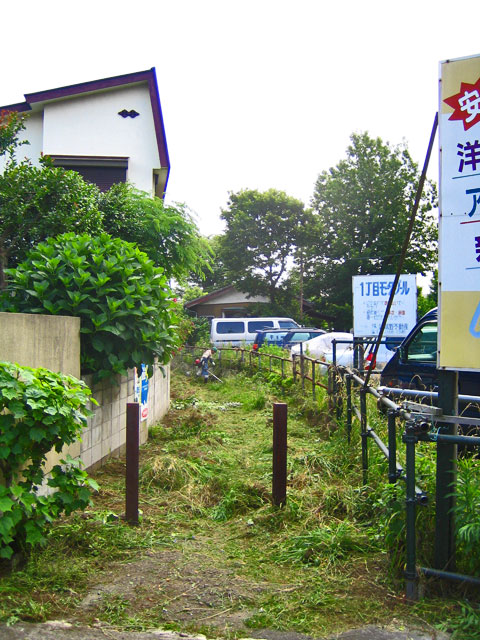 c0163001_923372.jpg