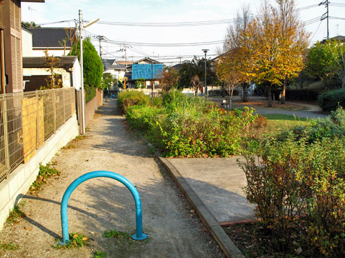 c0163001_9245529.jpg
