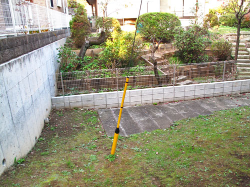 c0163001_9254431.jpg