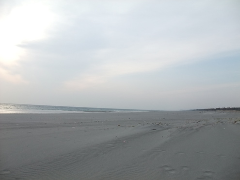 c0183801_21561248.jpg