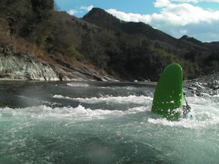 c0121102_06211.jpg