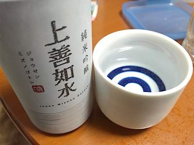 f0082402_16541379.jpg