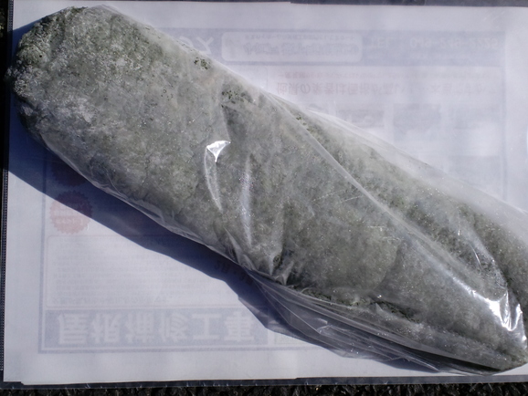 f0147602_13555040.jpg
