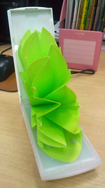 a0000004_22141036.jpg