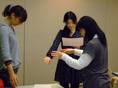 a0099804_041428.jpg