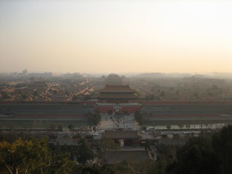 b0221204_1435544.jpg