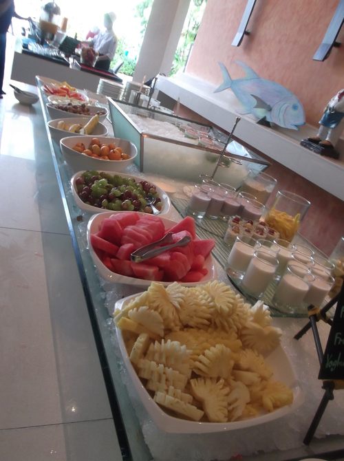 e0123104_815853.jpg